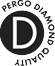 http://www.global.pergo.com/Global/Images/Micellaneus/icon_diamond_quality.gif