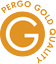 http://www.global.pergo.com/Global/Images/Micellaneus/icon_gold_quality.gif
