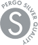 http://www.global.pergo.com/Global/Images/Micellaneus/icon_silver_quality.gif