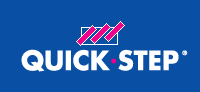 Quick-Step